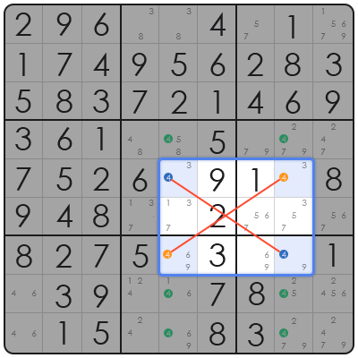 sudoku walmart