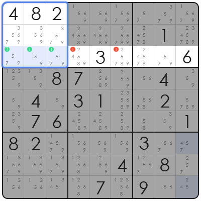 best sudoku app iphone