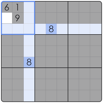 sudoku most difficult
