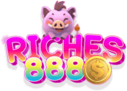 sudoku online jigsaw
