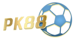 hidden singles sudoku
