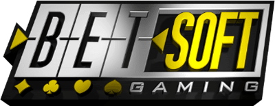 hard sudoku puzzles to print
