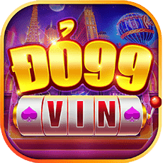 sumoku sudoku strategy
